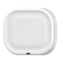 Датчик протечки Риэлта Ri-FD-1