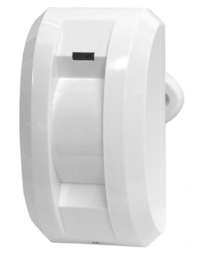 Извещатель охранный оптико-электронный пассивный Smartec ST-AD015P в Калининграде Извещатели охранные Pintop.ru