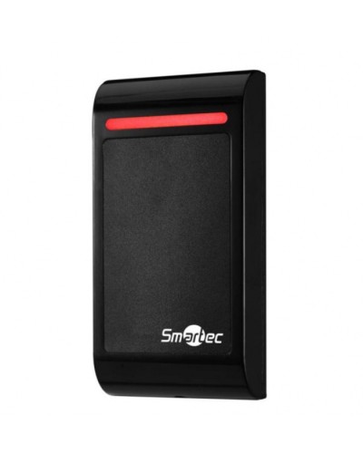 Контроллер автономный со встроенными считывателями EM и HID Smartec ST-SC032EH в Калининграде Контроллеры Pintop.ru