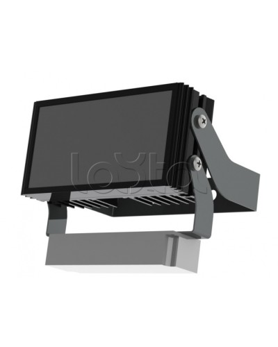 ИК-прожектор ИК Технологии D252-850-10-220 в Калининграде Прожекторы для камер Pintop.ru