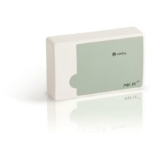 Модуль релейный адресный Рубеж РМ-1К прот. R3