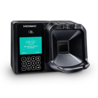 Терминал комбинированный биометрический BioSmart PV-WTC-EM