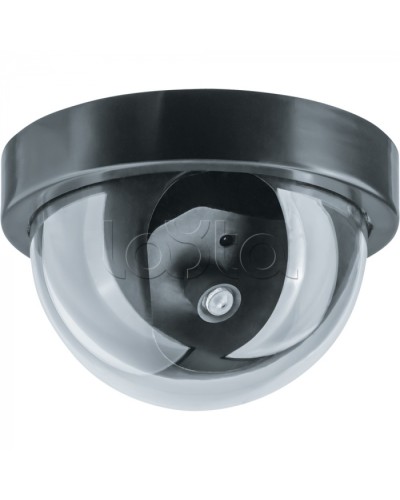 Муляж видеокамеры Navigator 82 640 NMC-01 в Калининграде Оборудование для видеонаблюдения Pintop.ru