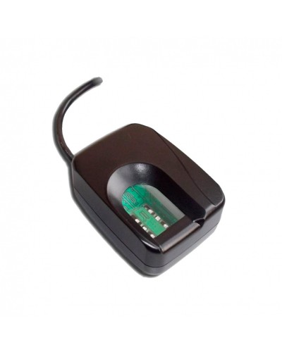 Cчитыватель биометрический BioSmart FS-80 в Калининграде Считыватели СКУД BioSmart Pintop.ru