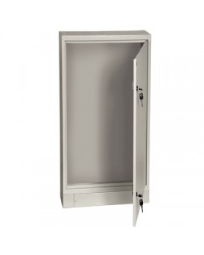 Щит IEK ЩМП-16.8.4-0 36 УХЛ3 (YKM40-1684-31) в Калининграде Щиты электрические Pintop.ru