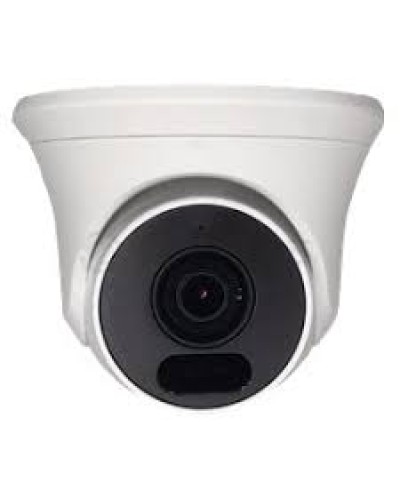 IP-видеокамера в купольном исполнени Tantos TSi-Veco25FP в Калининграде IP-камеры Pintop.ru