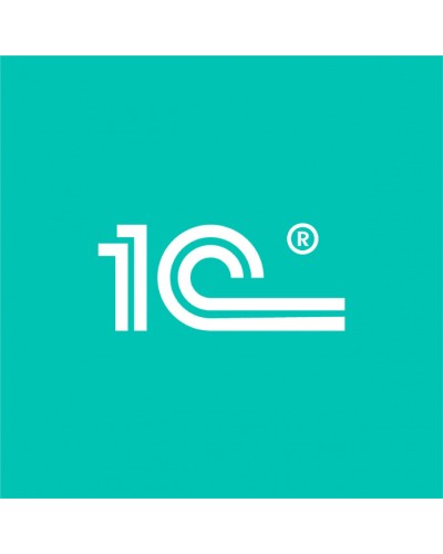 ПО Модуль расширения BioSmart-1С в Калининграде Программное обеспечение СКУД BioSmart Pintop.ru