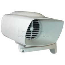 Прожектор звуковой, всепогодный, 30В, 15Вт МЕТА АСР-15.5.1 (30 В)