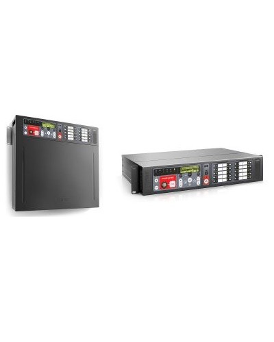 Моноблок настенный Sonar SPM-B20085-AW в Калининграде Моноблоки Sonar Pintop.ru