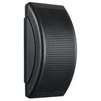 Оповещатель речевой ВИСТЛ Соната ТЛ-100-3/5 черный корпус