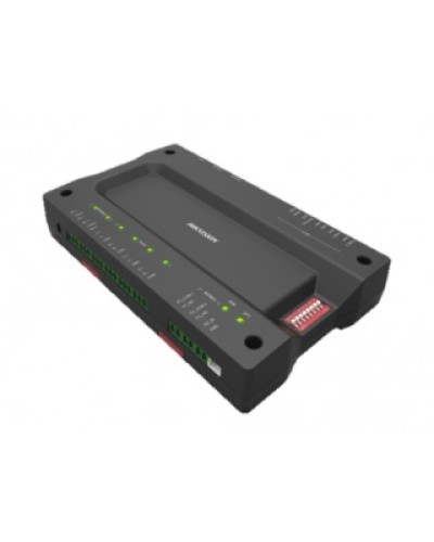 Контроллер лифта Hikvision DS-K2210 в Калининграде Контроллеры Pintop.ru