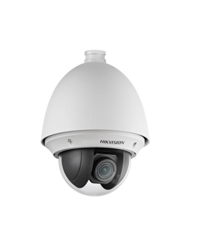 IP-камера видионаблюдения купольная Hikvision DS-2DE4225W-DE в Калининграде IP-камеры Pintop.ru
