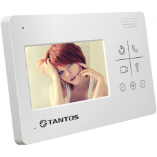 Монитор Tantos LILU lux VZ