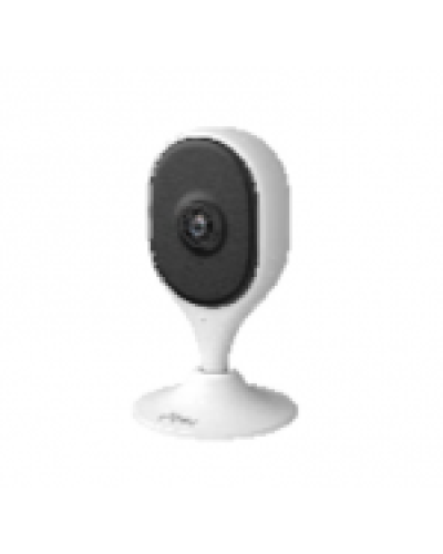 IP видеокамера в миниатюрном корпусе Dahua DH-IPC-C3AP-0280B в Калининграде IP-камеры Pintop.ru