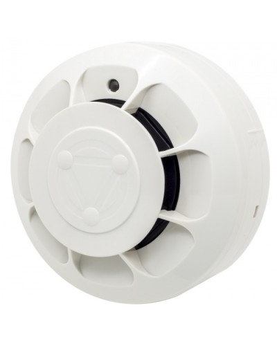 Извещатель пожарный ручной Плазма-Т С300Т в Калининграде Системы пожаротушения и огнезащиты Pintop.ru