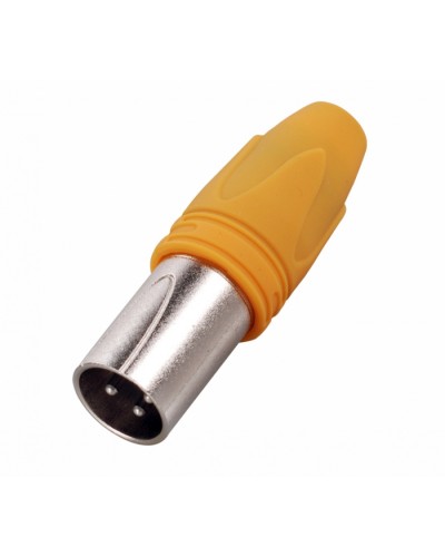 Разъем ROXTONE RX082M-WP в Калининграде Система оповещения и трансляции Roxton Pintop.ru