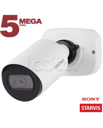 Bullet IP-камера Beward SV3212RCB в Калининграде IP-камеры Pintop.ru