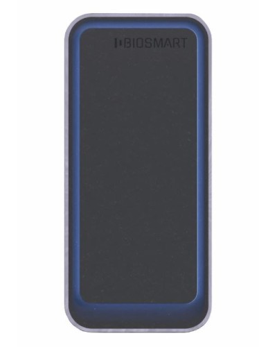 Считыватель RFID Biosmart SK-RD в Калининграде Считыватели СКУД BioSmart Pintop.ru