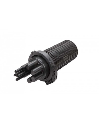 Муфта МТОК-Г3/216-1КТ3645-К Связьстройдеталь в Калининграде Повороты, муфты, тройники Pintop.ru