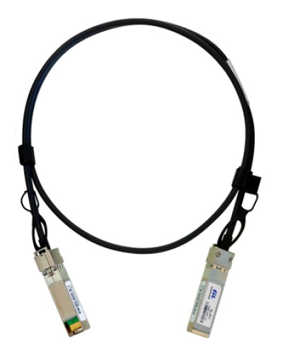 Адаптер соединительный Gigalink GL-CC-SFP-030 в Калининграде Проходные адаптеры Pintop.ru