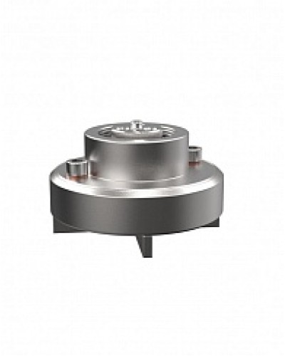 Муфта доводки Ростов-Дон МД2-0-0А в Калининграде Калитки Pintop.ru