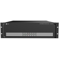 Блок питания 24 В МЕТА 9716