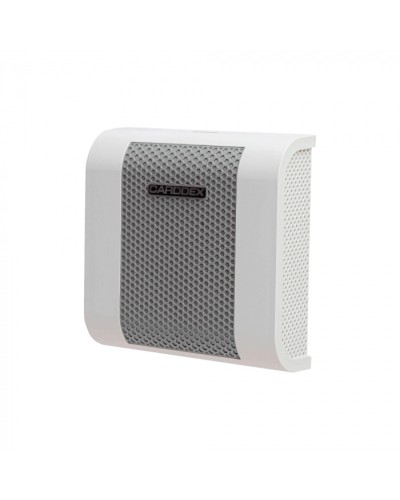 Конвертер интерфейсов CARDDEX «CVE» в Калининграде Контроллеры Pintop.ru