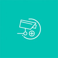 ПО Модуль расширения "Интеграция с видеонаблюдением" BioSmart