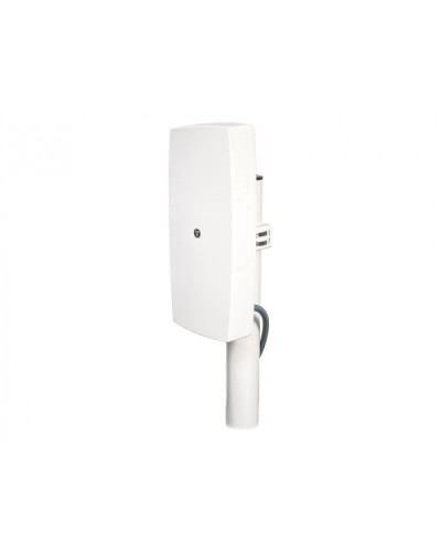 Извещатель Forteza ФОРТЕЗА-М150(5,8)-Bluetooth в Калининграде Извещатели охраны периметра Pintop.ru