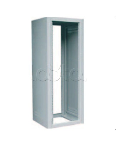 Шкаф-стойка TOA CR-22 в Калининграде Системы оповещения и трансляции TOA Pintop.ru