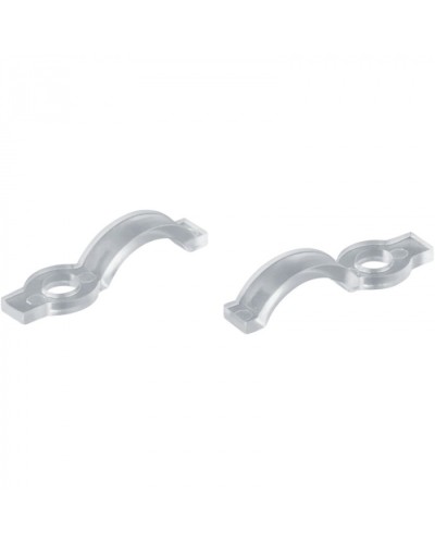 Скобы Navigator 93 258 NLSC-C02-08 в Калининграде Держатели, клипсы, скобы Pintop.ru