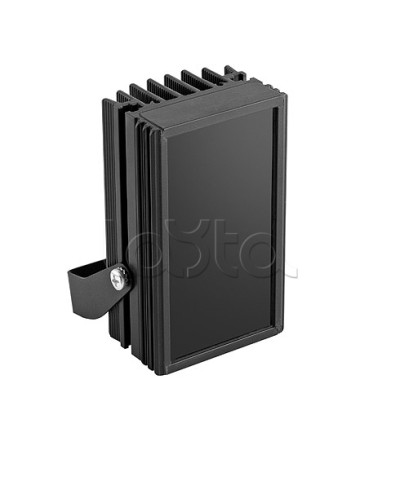 ИК-прожектор ИК Технологии D126-850-90-12 в Калининграде Прожекторы для камер Pintop.ru