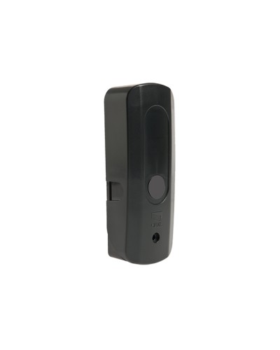 Беспроводной модуль для подключения чувствительных профилей к системе RIO v2.0 Came RIOED8WS в Калининграде Устройства радиоуправления для шлагбаумов и автоматики Pintop.ru