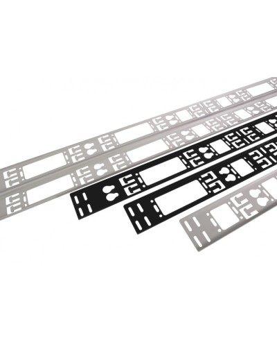 Органайзер вертикальный кабельный в шкаф 48U ЦМО (ВКО-М-48.150) в Калининграде Кабельные органайзеры Pintop.ru