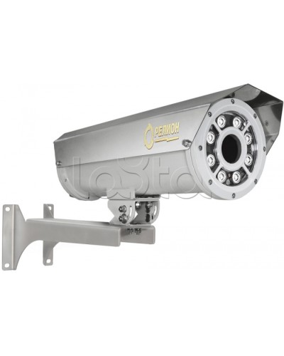 Термокожух взрывозащищенный Релион-ТКВ-400-М-ИК исп. 09 в Калининграде Кожухи для видеокамер (Ex) Pintop.ru