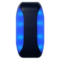 Считыватель бесконтактный Болид Proxy-3M