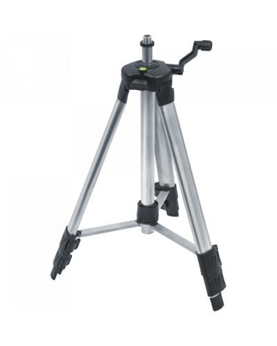 Штатив Navigator 93 969 NTA-TRI01-120 в Калининграде Системы видеонаблюдения Pintop.ru