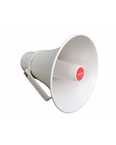 Громкоговоритель Оникс ГЛАГОЛ 25ГР-31 в Калининграде Акустические системы Pintop.ru