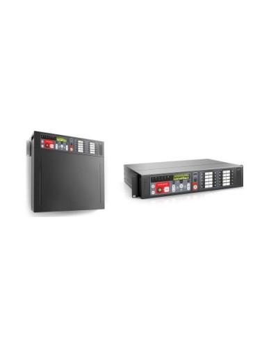 Моноблок настенный Sonar SPM-B10050-AW в Калининграде Моноблоки Sonar Pintop.ru