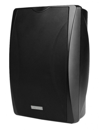 Громкоговоритель настенный 2-х полосный VOLTA SIGMA-530TB в Калининграде Система оповещения и трансляции Volta Pintop.ru