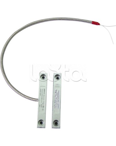 Взрывозащищенный магнитоконтактный извещатель Спектрон-ИО-102-МК-П-Exd-Н исп.2 в Калининграде Извещатели охранные (Ex) Pintop.ru