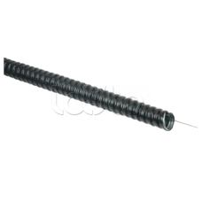 Металлорукав морозостойкий Р3-ЦПнг-ХЛ-20 (50м) с зондом IEK (CMP24-020-K02-050)