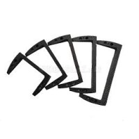 Уголок Activision Уголок AVP-453 (антик)