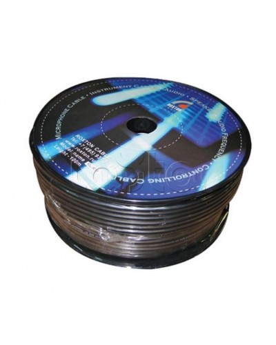 Кабель инструментальный экранированный несимметричный ROXTON MC103 в Калининграде Система оповещения и трансляции Roxton Pintop.ru