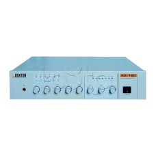 Микшер-усилитель ROXTON AZ-240