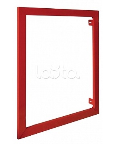 Рама ПОЖТЕХНИКА Рама ПРЕСТИЖ-01-К в Калининграде Пожарные шкафы Pintop.ru