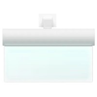 Табло М-220-РИП-УЛЬТРА УЗЕЛ УПРАВЛЕНИЯ (универ.креп.) (ИП Раченков А.В.)