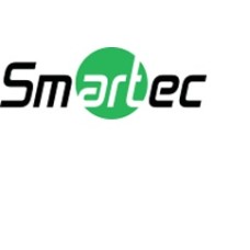 Smartec ST-EL260BZ-SL - Z-образное крепление с возможностью регулировки для замков серии ST-EL260ххх