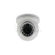 AHD-камера видеонаблюдения купольная EverFocus ACE-IMB20HD