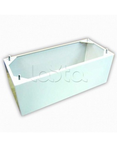 Подставка ПОЖТЕХНИКА Подставка под шкаф пож. ПРЕСТИЖ-Б в Калининграде Дополнительное оборудование пожаротушения Pintop.ru